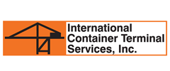 ICTSI logo