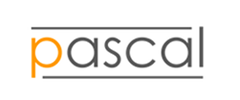 Pascal logo