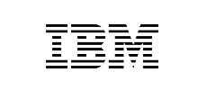 IBM logo