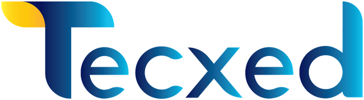 Tecxed