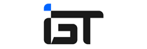 IGT logo
