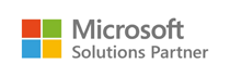 Microsoft logo