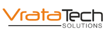 VrataTech logo